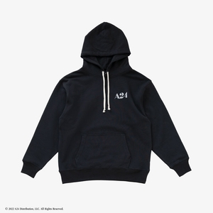 mmoa83yLlRfVGKuPuYij.jpg?w=940&h=940