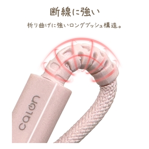 mmokWrpbae4VuVxReO6M.jpg?w=940&h=940