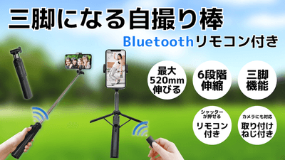 mmpjyswt7JJrJC5qvfKk.png?w=940&h=940