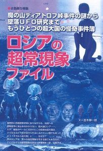 mmq5USLAvfGWeKUNFS6a.jpg?w=940&h=940