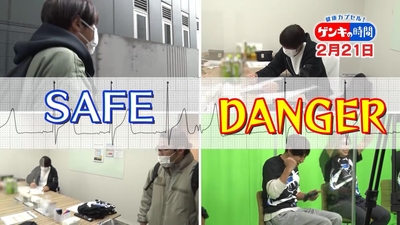 mmqemY3QowuZWtGDxtqh.jpg?w=940&h=940