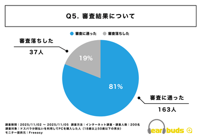 mmqggqB93V1xvAnu4LbJ.png?w=940&h=940