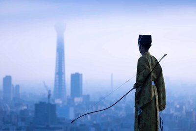 mmtjeEbfCz3dIhmQwWDr.jpg?w=940&h=940