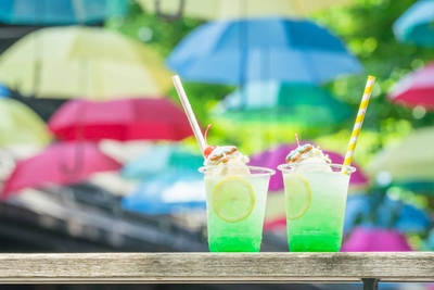 mmwdxhyDC5O9f6crH4Yo.jpg?w=940&h=940