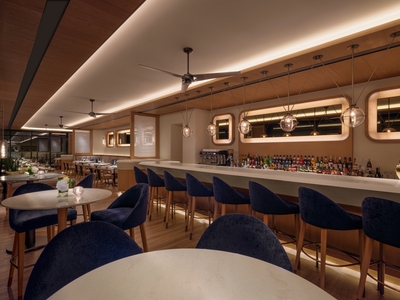 mmx144MkxGI9wLJh67K8.jpg?w=940&h=940