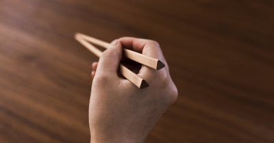 mmxIi4gAoFJeCMY4aK3F.png?w=940&h=940