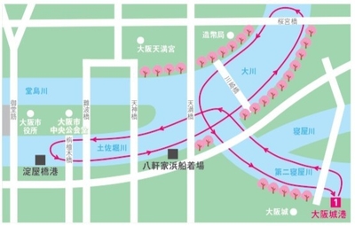 mmxYEQPAFDtGObni1J39.jpg?w=940&h=940