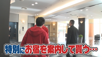 mmyJeC53Gq1GUGOYgipx.jpg?w=940&h=940