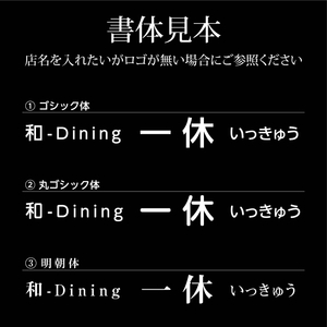 mmzgw3mnj4mme565MVix.jpg?w=940&h=940