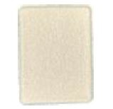 mn1lHEwBQQ3wAlmWHtZN.JPG?w=940&h=940