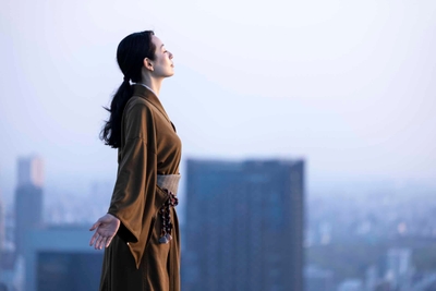 mn3LyagDbquNvyKmPozk.jpg?w=940&h=940