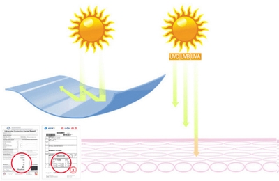 mn4Gw8IcQPDA8UwbZPOK.jpg?w=940&h=940