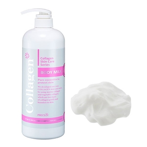 mn5AreN42S9MKQEqdqkD.jpg?w=940&h=940