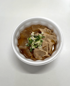 mn5xNwkUat8JhveWD1Wo.png?w=940&h=940