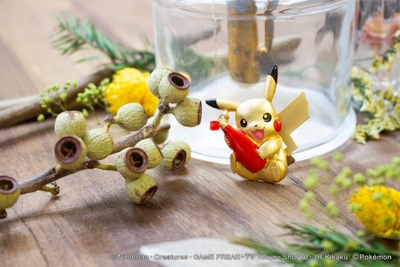 mn7RmfcJBR3FaK0eSH40.jpg?w=940&h=940