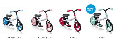 mn8d63QGZyrOrEVq201L.png?w=940&h=940