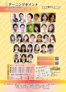 mn9DIvhkSsasxCbjS0yX.jpeg?w=940&h=940