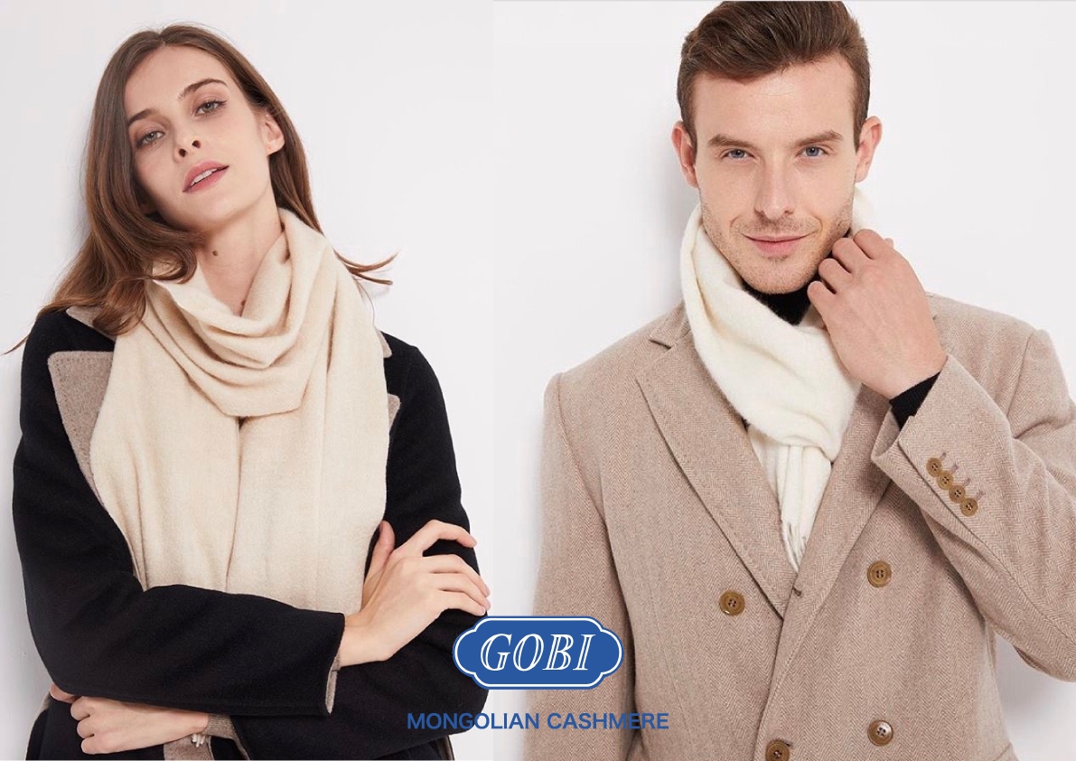 GOBI モンゴリアンカシミア ロングコート グレー nWABXJ08A70Tgk6Cm93k.jpg?w=700