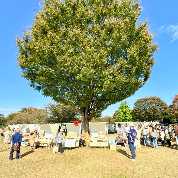 つくるとあそぶ