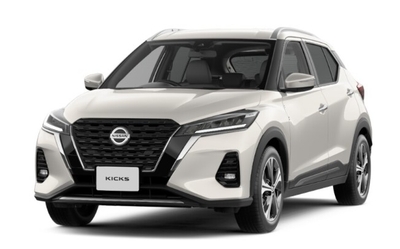 mnAa4s9FZl2a7sqPeqWM.jpg?w=940&h=940