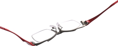 mnAnMkfxOqhffBlbDElA.jpg?w=940&h=940