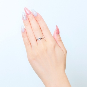 ●着用イメージ