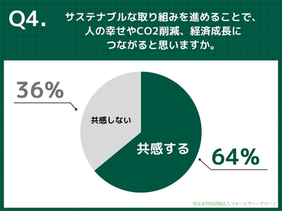 mnC7lZFxeFnRwmmsOGNP.jpg?w=940&h=940