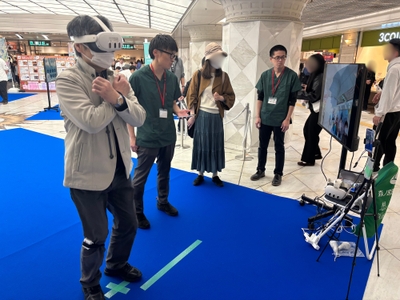 mnEyw2VyLo3GFIlNb6SK.jpg?w=940&h=940