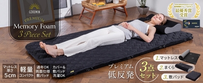 mnFzmpXMaTtSsLcR6DwV.jpg?w=940&h=940