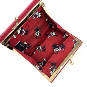 mnJVCb3kzy8HxWNS9jZo.jpg?w=940&h=940