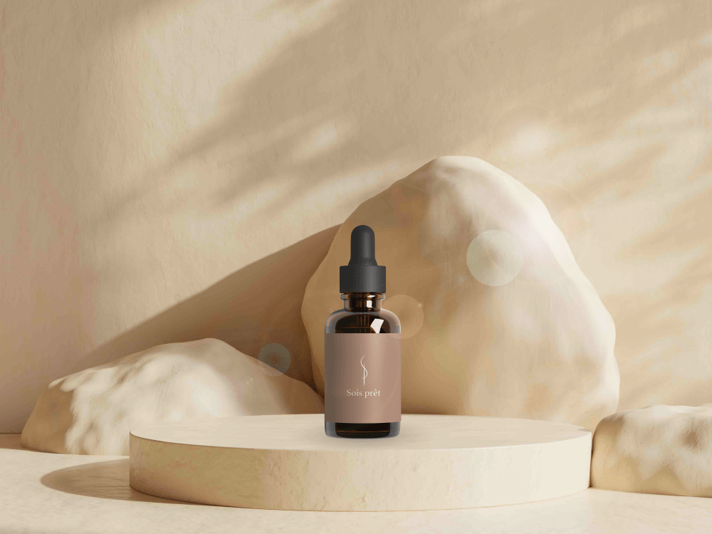 希少な成分を惜しみなく配合