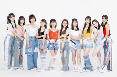 mnK75FRbcQD0BDG0t2Y4.jpg?w=940&h=940