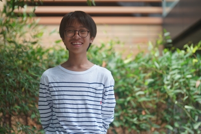 mnKBrLvQkYs0Dy5kufZ1.JPG?w=940&h=940