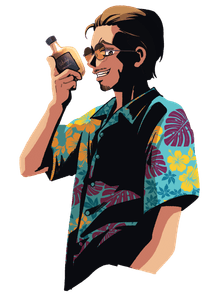 mnLPLLpOqUxtZKXB7tJ3.png?w=940&h=940