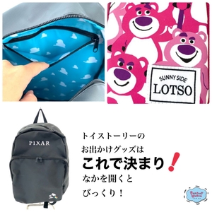 mnMYbW25Rl939nSLna3y.jpeg?w=940&h=940