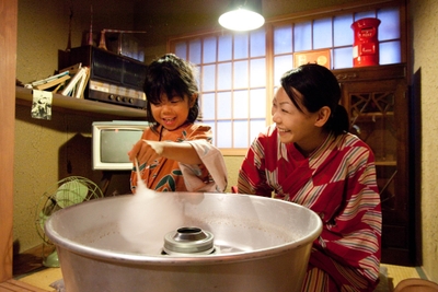 mnNnBLJNp0mQsCz05NjC.jpg?w=940&h=940