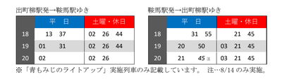 mnNsip8dUNNLIWT0EHR4.png?w=940&h=940
