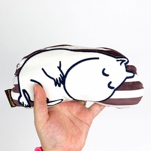 mnR5GFpOlizA3yYabpEy.jpg?w=940&h=940