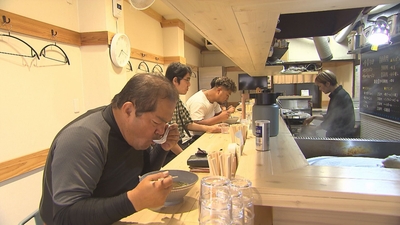 mnU6LjFfmofJi6oOF9QY.jpg?w=940&h=940