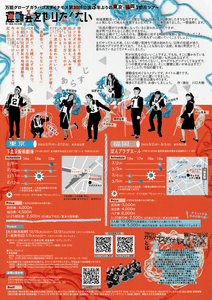 mnUdBFZVJujlDJ1jrFN8.png?w=940&h=940