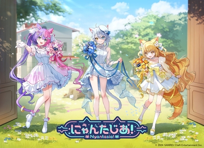 mnVKKzddqhM2p8aH5DPB.jpg?w=940&h=940