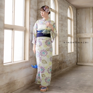 mnVk8w8mjIUpVdAmP2w5.jpg?w=940&h=940