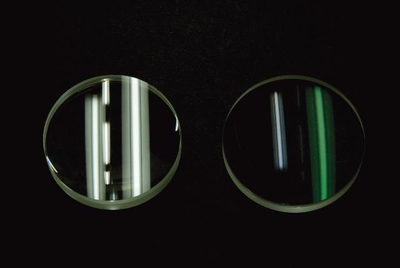 mnWIr4Ps0cMKuw55QAt2.jpg?w=940&h=940