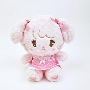 mnY0e5X0D1HHgjEnMglx.jpg?w=940&h=940