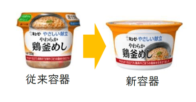 mnYn8bpwxwJK7BOYRgHH.png?w=940&h=940