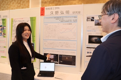 mndH36PJFl6y6BjXNHEF.jpg?w=940&h=940