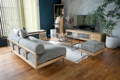 mngqrQzMMFi1iWwKtF51.jpg?w=940&h=940