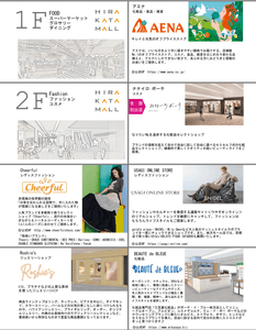 mniiLSS3zi19IHdiFD1F.png?w=940&h=940