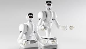 mnlyIjK95YdTOWns8Iv2.jpg?w=940&h=940