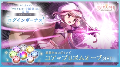 mnpsKbr2ui6WhWoutI3p.jpg?w=940&h=940